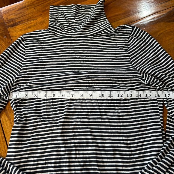 J Crew Turtlenecks - Picture 9 of 12